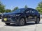 2026 Toyota Corolla Cross Hybrid S