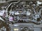 2026 Toyota Corolla Cross Hybrid S