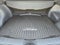 2026 Toyota Corolla Cross Hybrid S