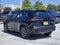 2026 Toyota Corolla Cross Hybrid S