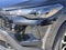 2026 Toyota Corolla Cross Hybrid S