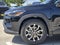 2026 Toyota Corolla Cross Hybrid S