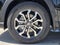 2026 Toyota Corolla Cross Hybrid S