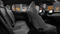 2026 Toyota Corolla Cross Hybrid S