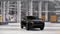 2026 Toyota Corolla Cross Hybrid S