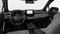 2026 Toyota Corolla Cross Hybrid S