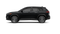 2026 Toyota Corolla Cross Hybrid S