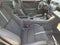 2026 Toyota GR86 Premium AT