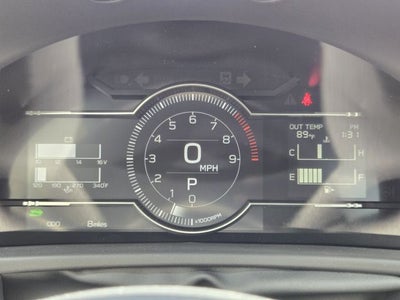 2026 Toyota GR86 Premium AT