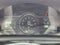 2026 Toyota GR86 Premium AT