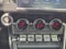 2026 Toyota GR86 Premium AT