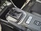 2026 Toyota GR86 Premium AT