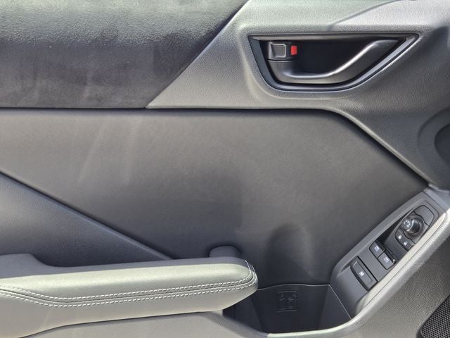 2026 Toyota GR86 Premium AT