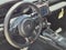 2026 Toyota GR86 Premium AT