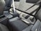 2026 Toyota GR86 Premium AT