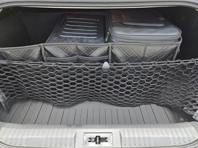 2026 Toyota GR86 Premium AT