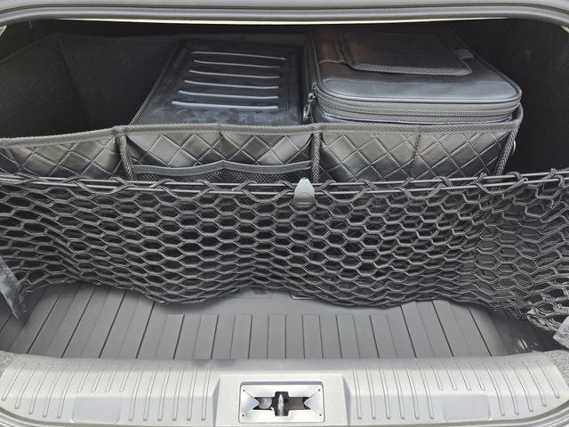 2026 Toyota GR86 Premium AT