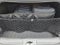 2026 Toyota GR86 Premium AT