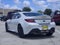 2026 Toyota GR86 Premium AT