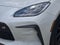 2026 Toyota GR86 Premium AT