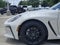 2026 Toyota GR86 Premium AT