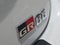 2026 Toyota GR86 Premium AT