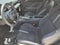 2026 Toyota GR86 Premium AT