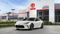 2026 Toyota GR86 Premium AT