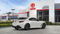 2026 Toyota GR86 Premium AT
