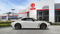 2026 Toyota GR86 Premium AT
