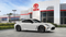 2026 Toyota GR86 Premium AT