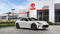 2026 Toyota GR86 Premium AT