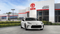 2026 Toyota GR86 Premium AT