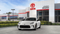 2026 Toyota GR86 Premium AT
