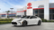 2026 Toyota GR86 Premium AT