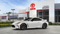 2026 Toyota GR86 Premium AT