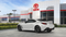 2026 Toyota GR86 Premium AT