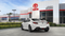 2026 Toyota GR86 Premium AT
