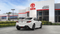 2026 Toyota GR86 Premium AT