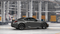 2026 Toyota GR86 Premium AT