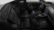 2026 Toyota GR86 Premium AT