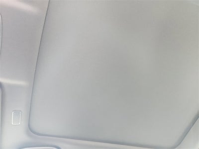 2026 Toyota Toyota Crown Limited