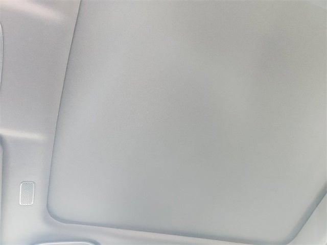 2026 Toyota Toyota Crown Limited