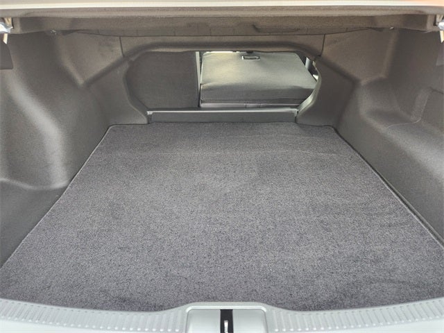 2026 Toyota Toyota Crown Limited