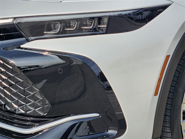 2026 Toyota Toyota Crown Limited