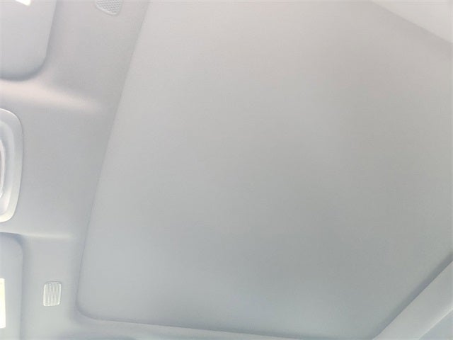 2026 Toyota Toyota Crown Nightshade