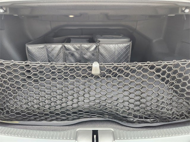 2026 Toyota Toyota Crown Nightshade