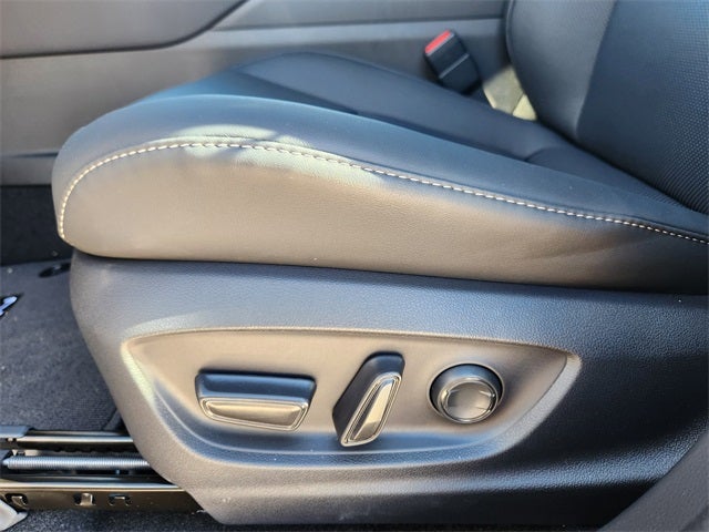 2026 Toyota Toyota Crown Limited