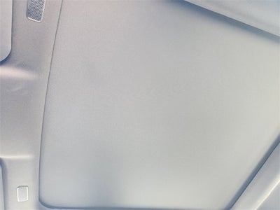 2026 Toyota Toyota Crown Limited