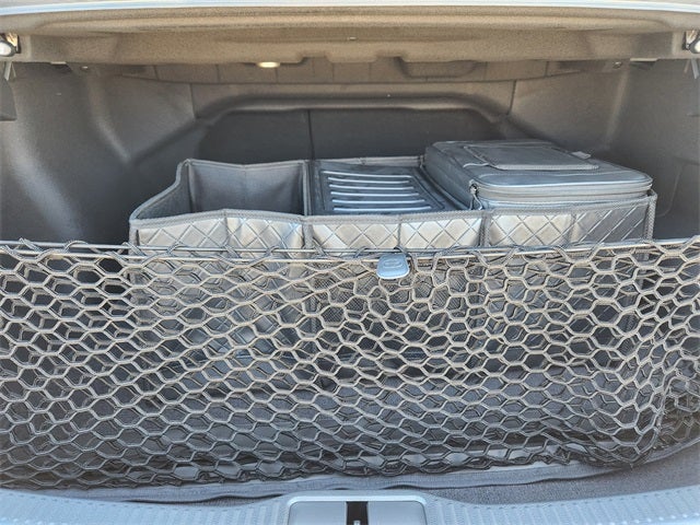 2026 Toyota Toyota Crown Limited